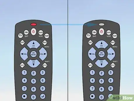 Imagen titulada Program an RCA Universal Remote Without a "Code Search" Button Step 24